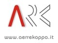 Logo studio di Architettura