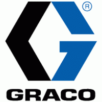 POMPE AIRLESS GRACO