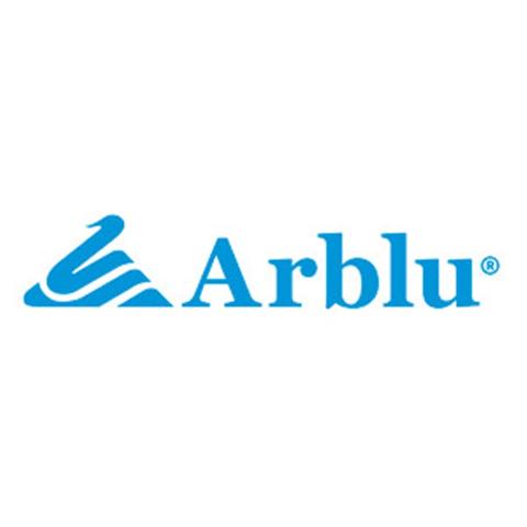 arblu-LOGO-Arblu.jpg