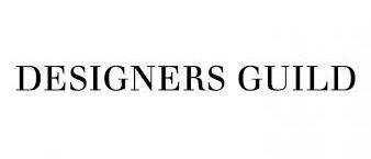 DESIGNERS GUILD.JPG