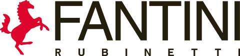 Logo-Fantini-VETTORIALE-stylepark.png