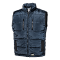 Gilet antifreddo SIR SAFETY SYSTEM