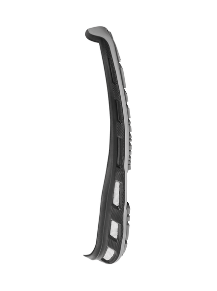 Scarpa antinfortunistica U-power Going
