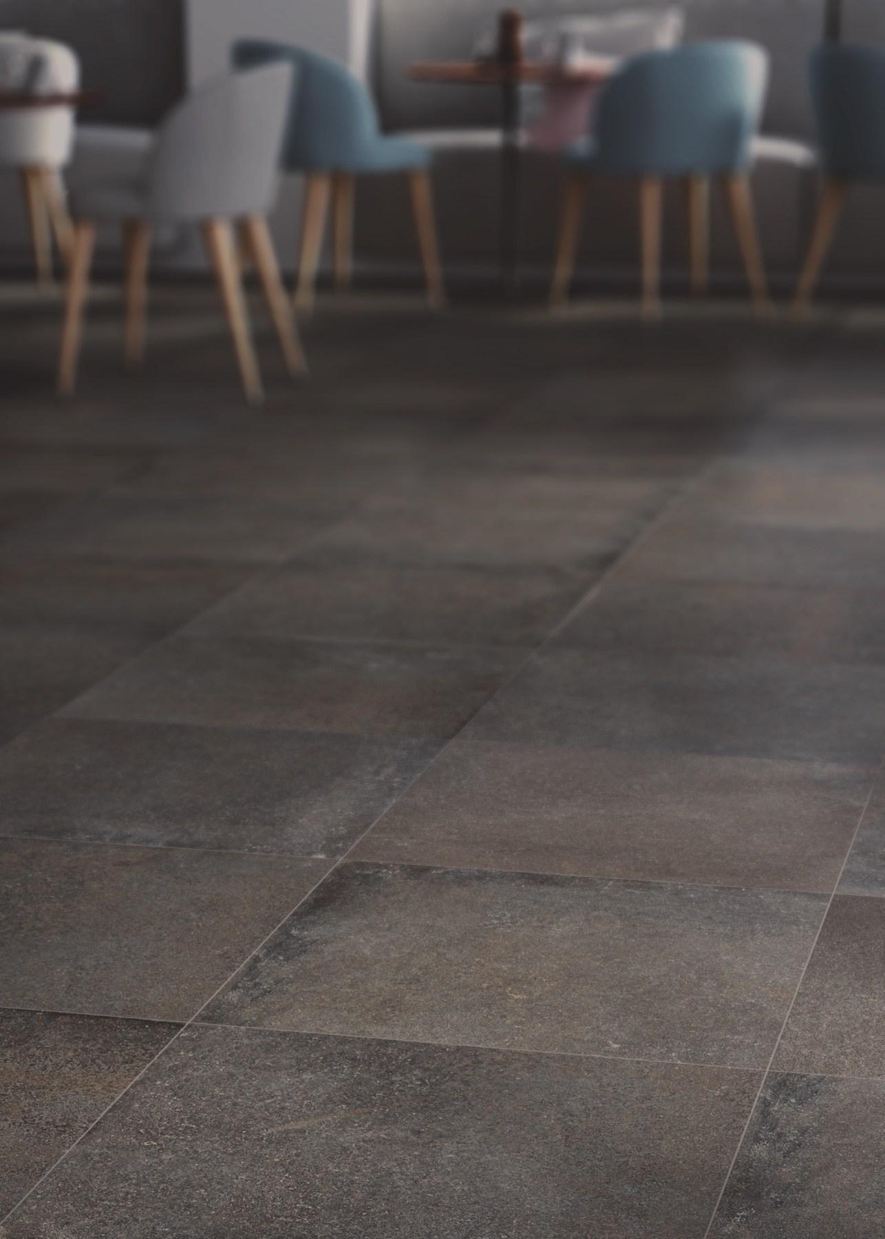 PAVIMENTI Casalgrande Padana LIMESTONE Gres porcellanato  Pietre Native Casalgrande padana
