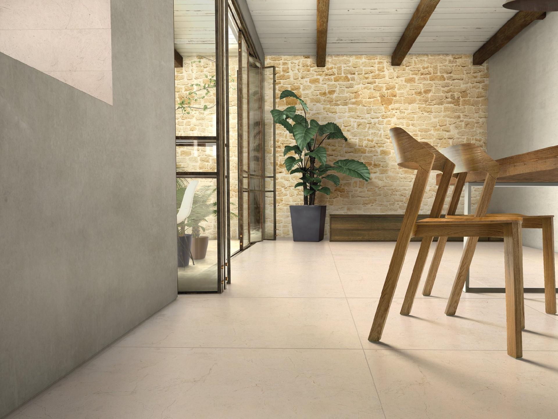 PAVIMENTI Casalgrande Padana PIETRE DI PARAGONE Gres porcellanato  Pietre Native Casalgrande padana