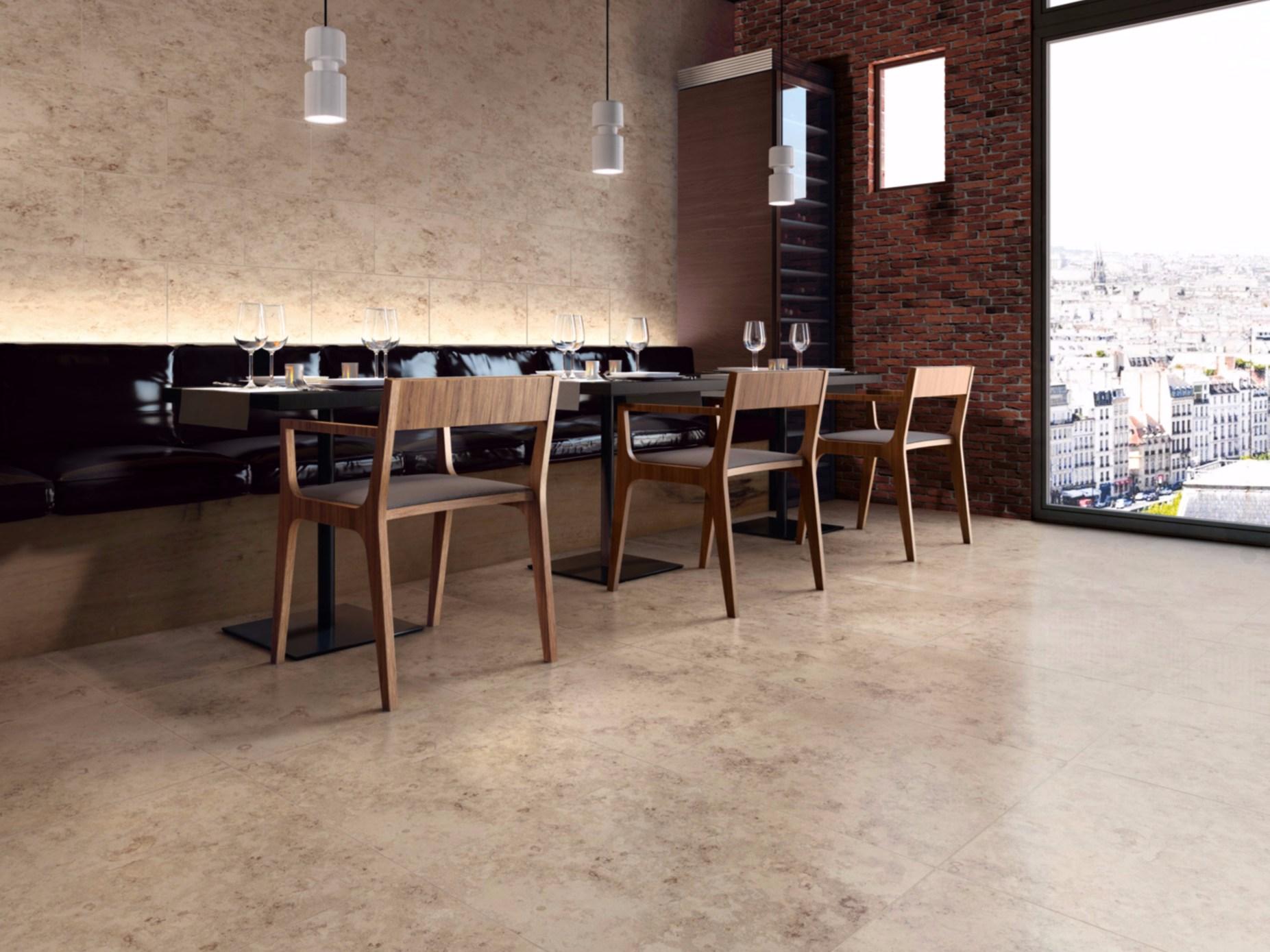 PAVIMENTI Casalgrande Padana PIETRE DI PARAGONE Gres porcellanato  Pietre Native Casalgrande padana