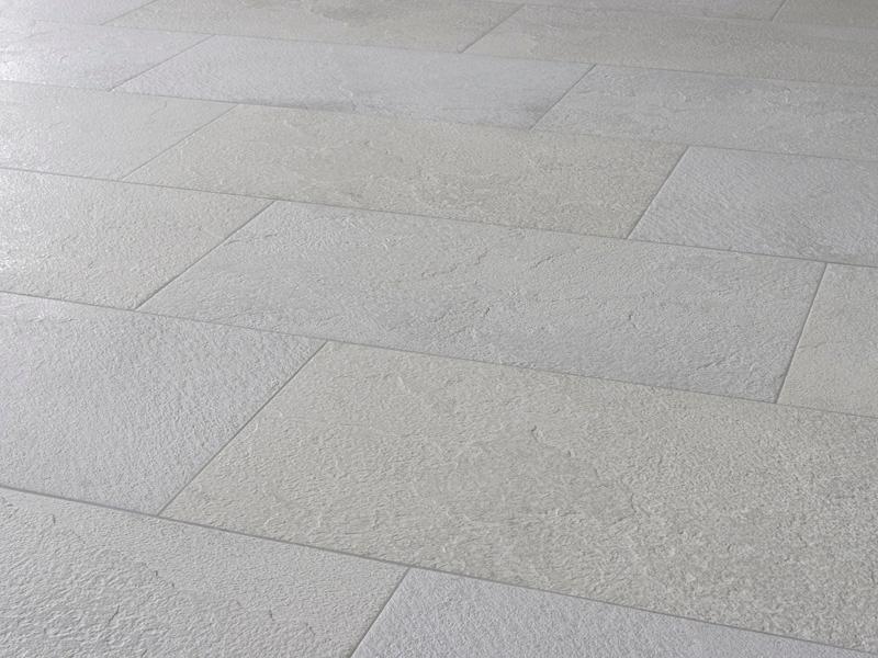 Casalgrande Padana MINERAL CHROM Pavimento/rivestimento in gres porcellanato Pietre Native Casalgrande padana