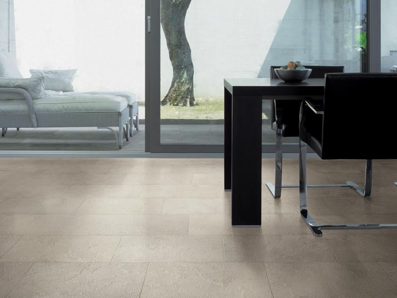 Casalgrande Padana MINERAL CHROM Pavimento/rivestimento in gres porcellanato Pietre Native Casalgrande padana