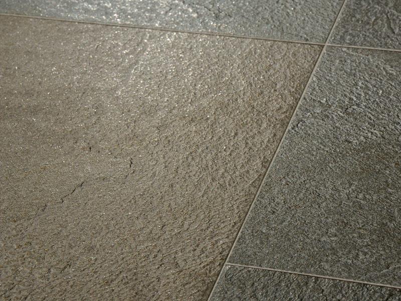 Casalgrande Padana MINERAL CHROM Pavimento/rivestimento in gres porcellanato Pietre Native Casalgrande padana