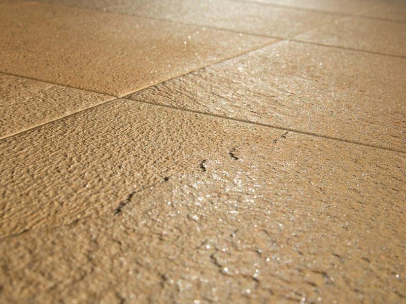 Casalgrande Padana MINERAL CHROM Pavimento/rivestimento in gres porcellanato Pietre Native Casalgrande padana