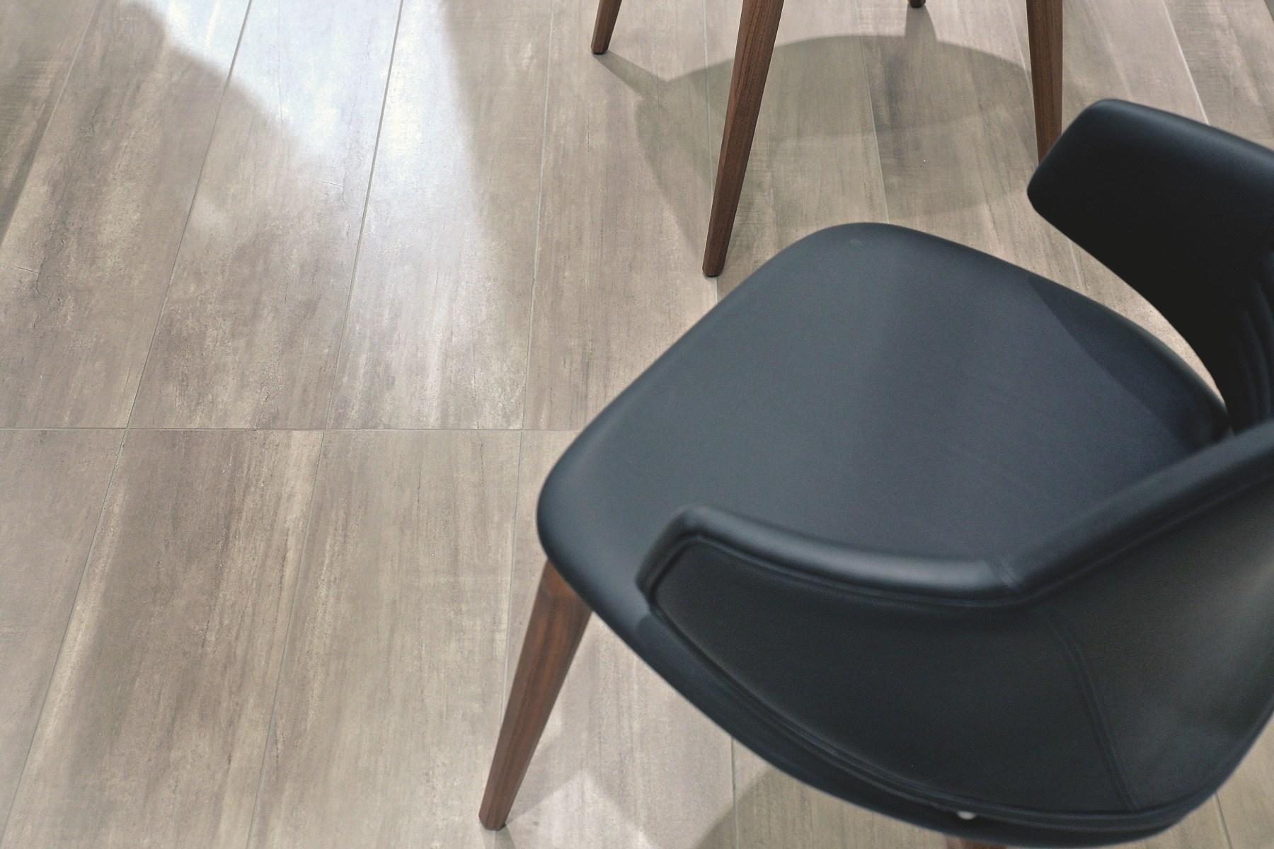 Casalgrande Padana STONEWASH Pavimento/rivestimento in gres porcellanato effetto pietra Granitoker