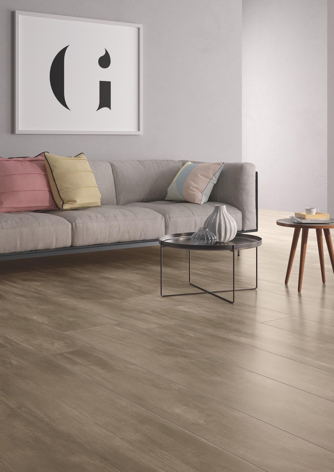 Casalgrande Padana STONEWASH Pavimento/rivestimento in gres porcellanato effetto pietra Granitoker