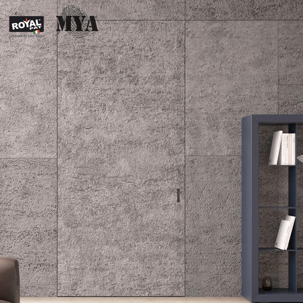 PORTA FILOMURO  MYA  PORTA A FILOMURO MYA