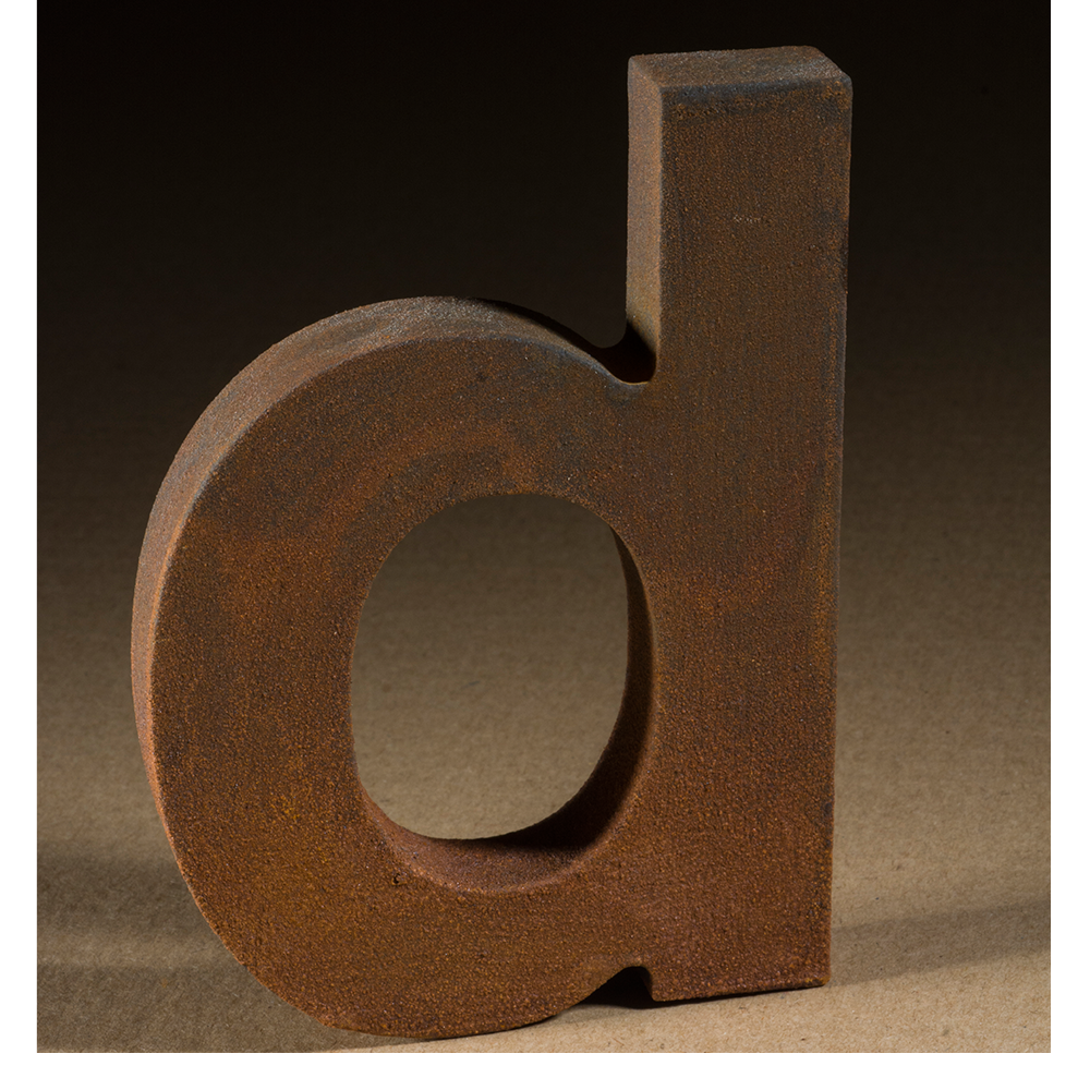 ATTIVATORE DI RUGGINE  OWATROL RUST SPIRIT