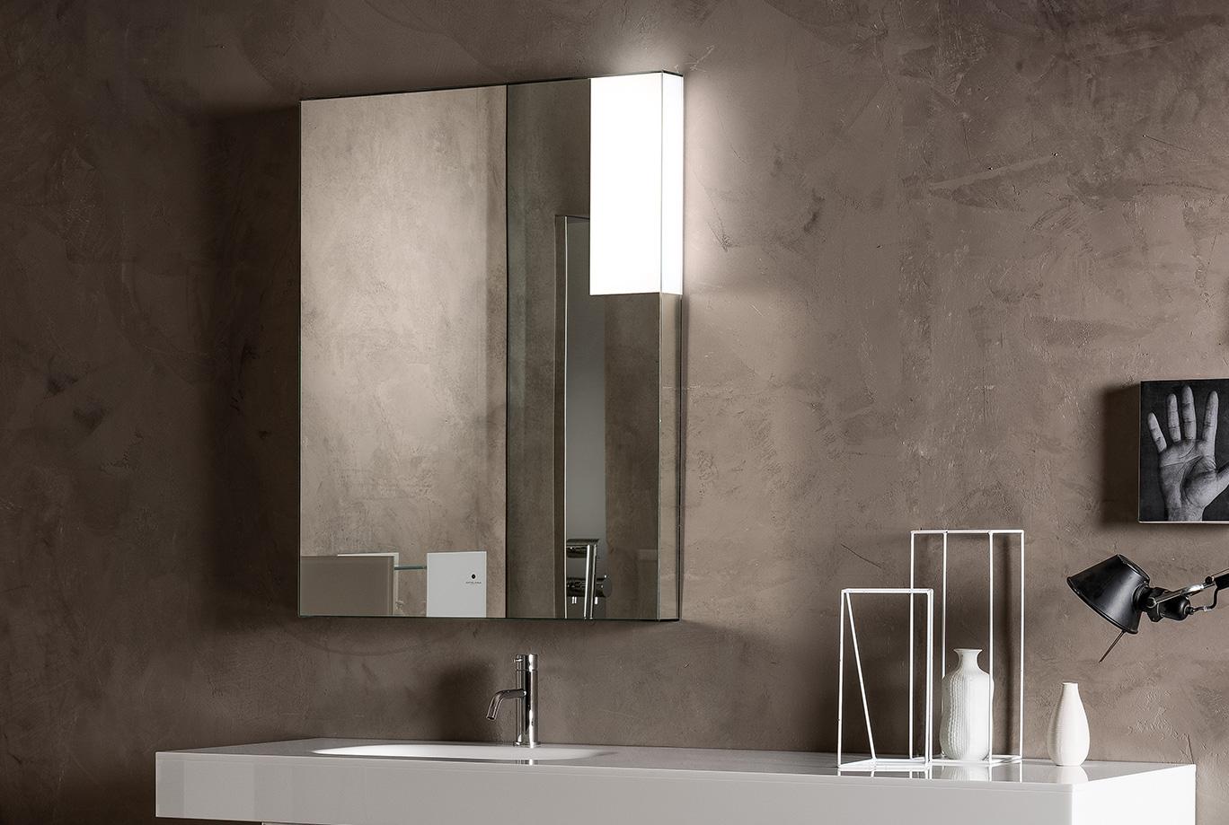SPECCHI ARTELINEA CUBO