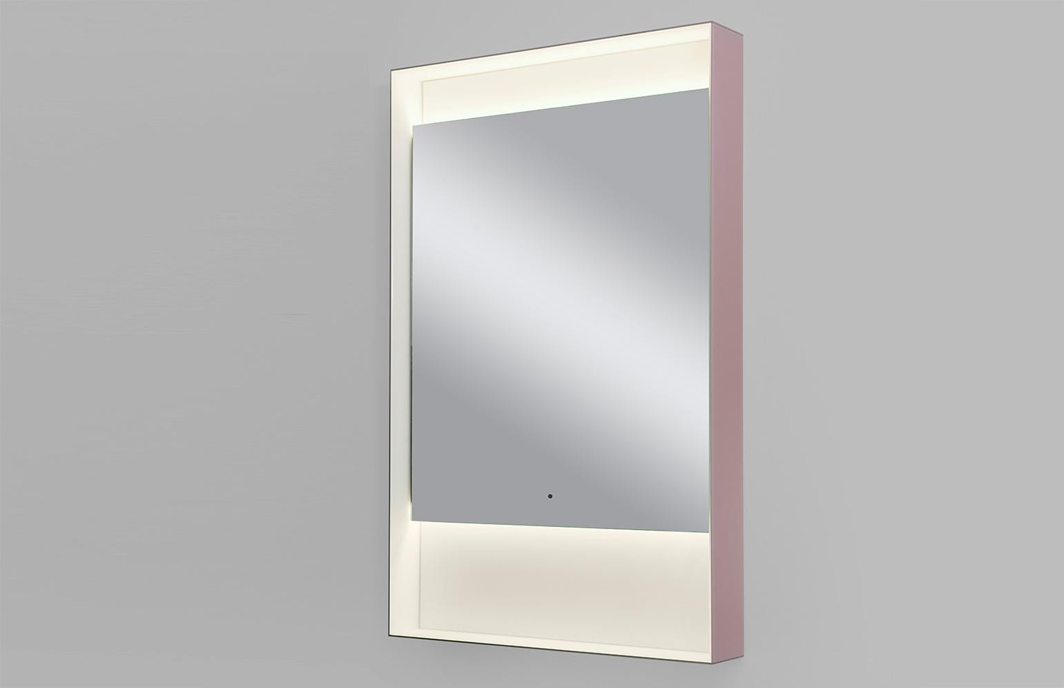 SPECCHI ARTELINEA DAMA