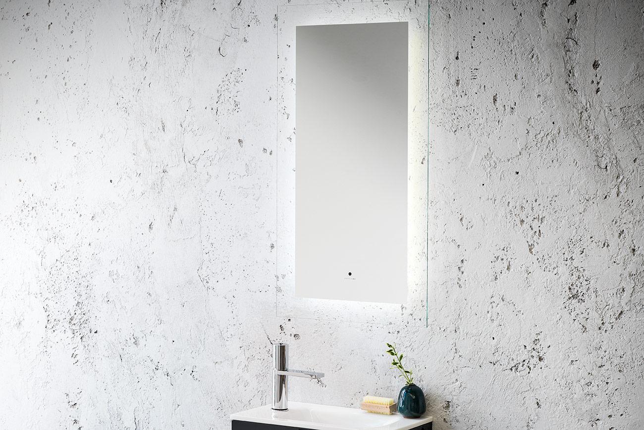 SPECCHI ARTELINEA ZEN