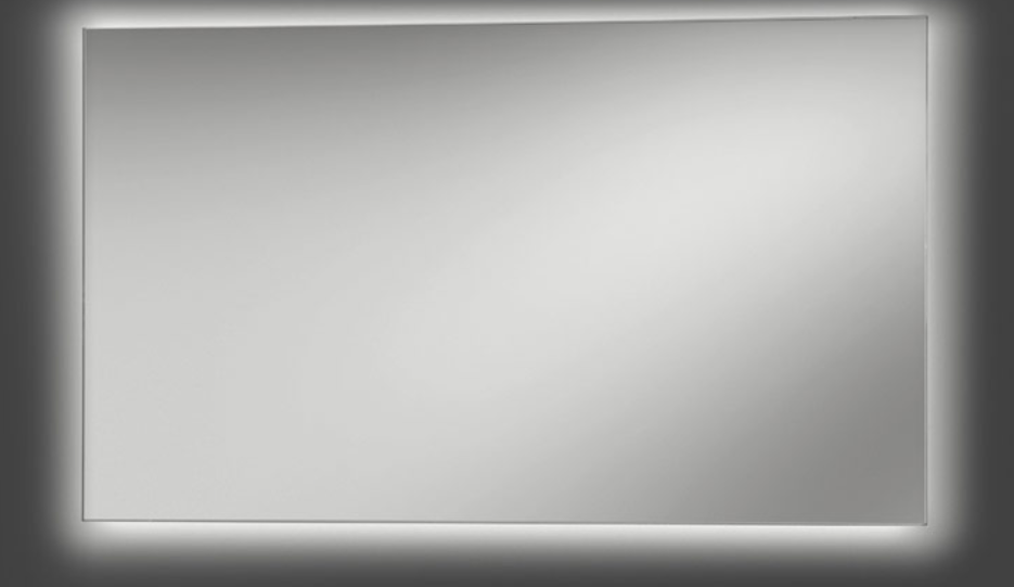 SPECCHI ARTELINEA LED
