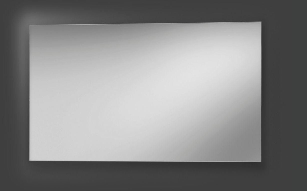 SPECCHI ARTELINEA LED
