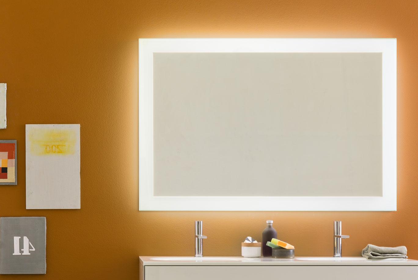 SPECCHI ARTELINEA LUMINEE