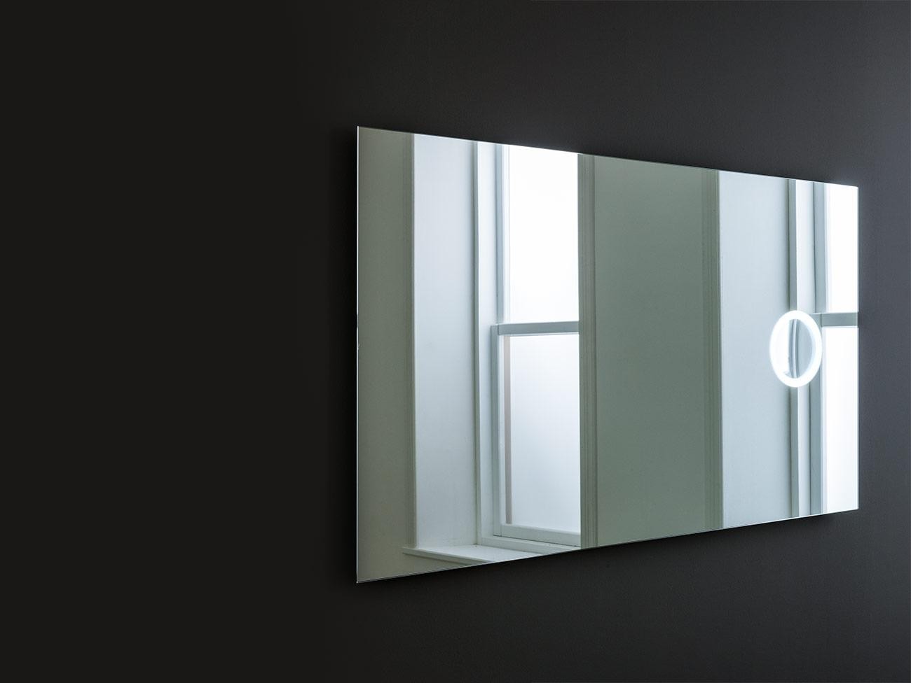 SPECCHI ARTELINEA OBLO'