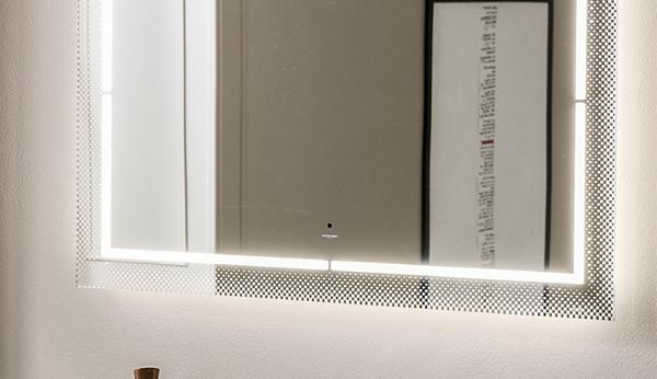 SPECCHI ARTELINEA LASER