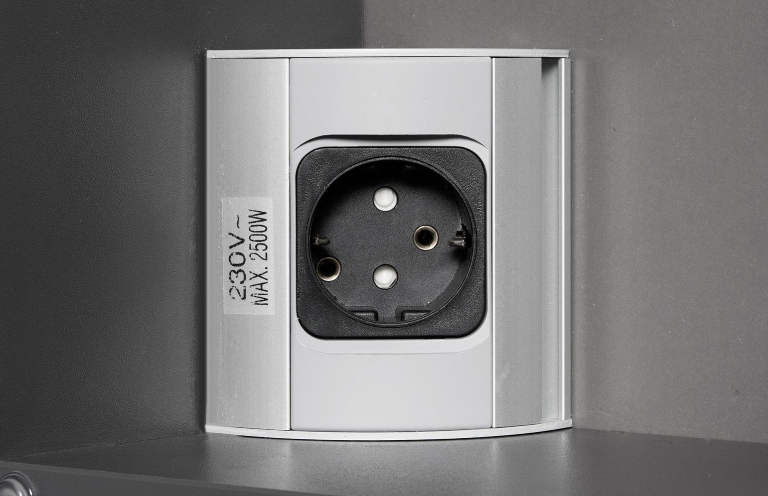 SPECCHI ARTELINEA BOX