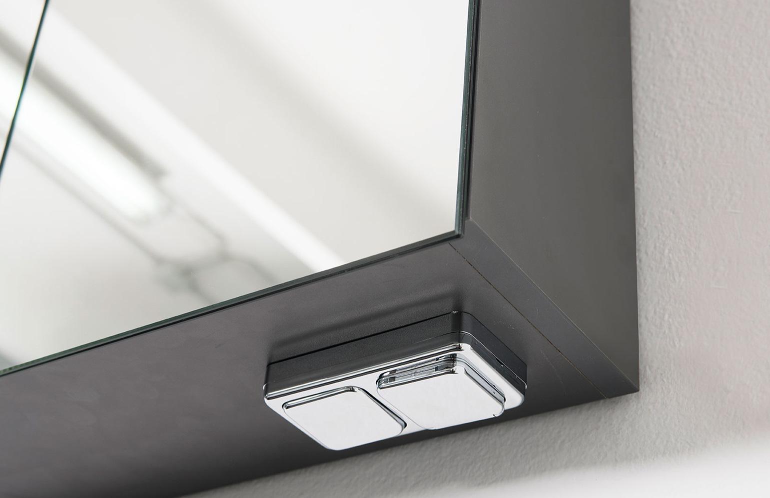 SPECCHI ARTELINEA BOX