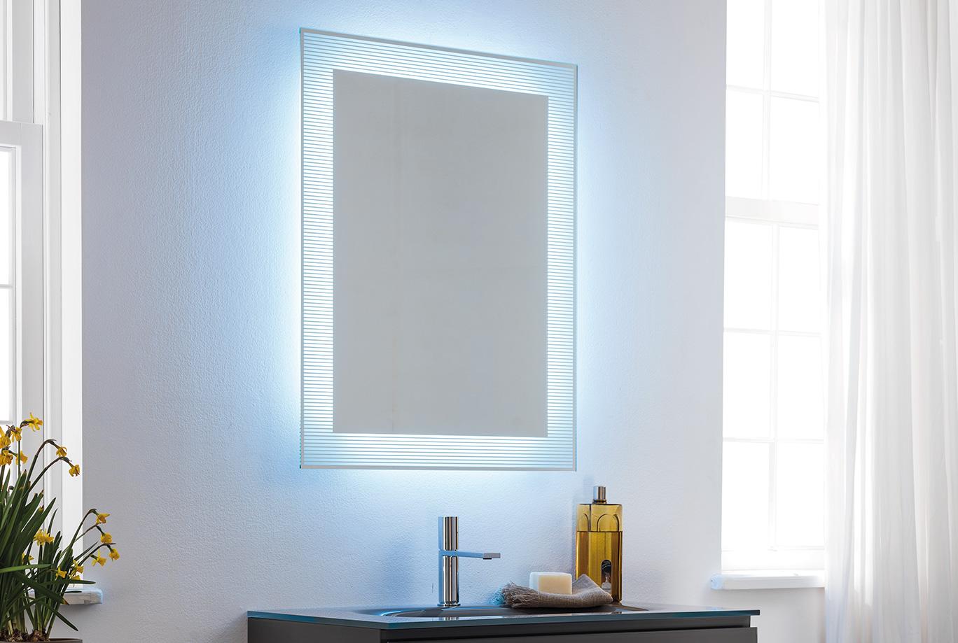 SPECCHI ARTELINEA BARCODE