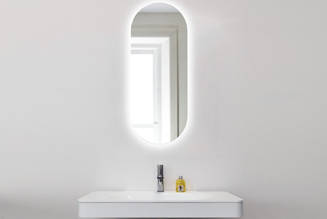 SPECCHI ARTELINEA ATOLLO