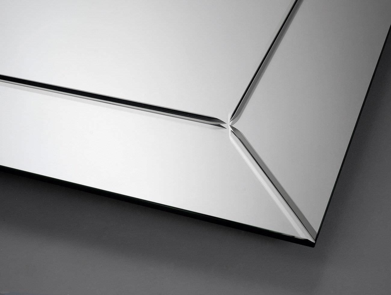 SPECCHI ARTELINEA LIBERTY