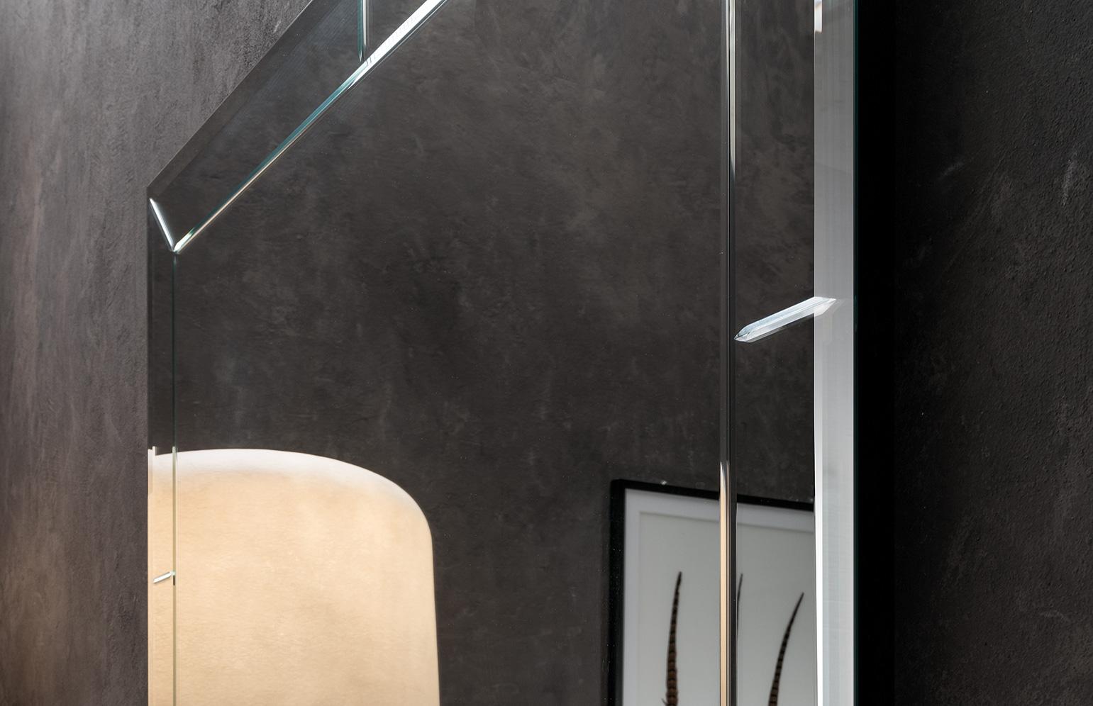 SPECCHI ARTELINEA LIBERTY