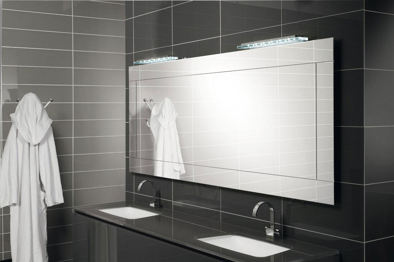 SPECCHI ARTELINEA TETRIS