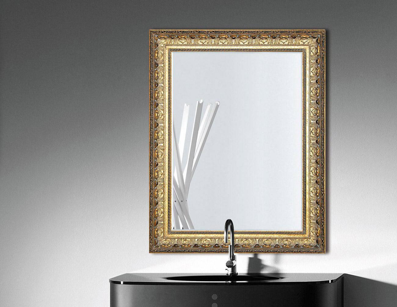 SPECCHI ARTELINEA FRAME