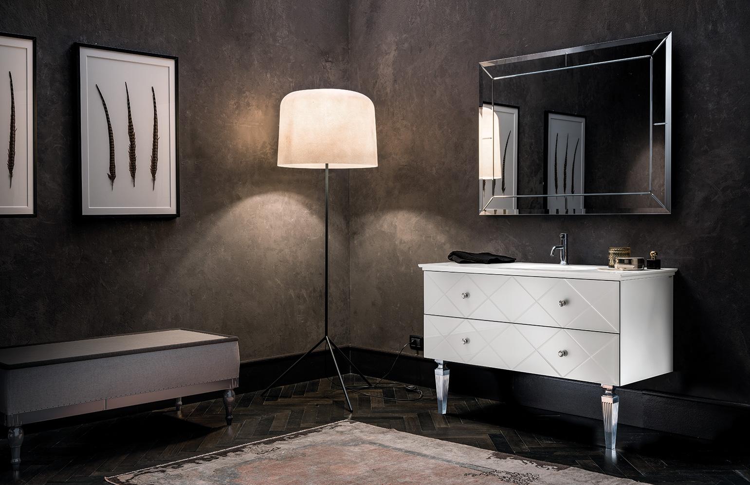 MOBILI ARTELINEA DECOR