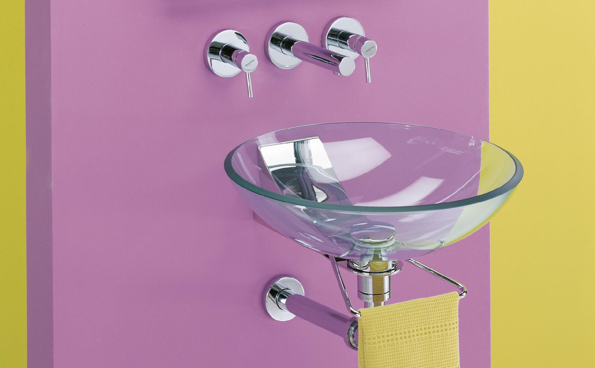 MOBILI ARTELINEA UP&DOWN