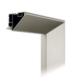 Porte scorrevoli ECLISSE 40