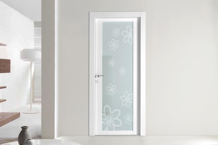 Porta Desa Slim
