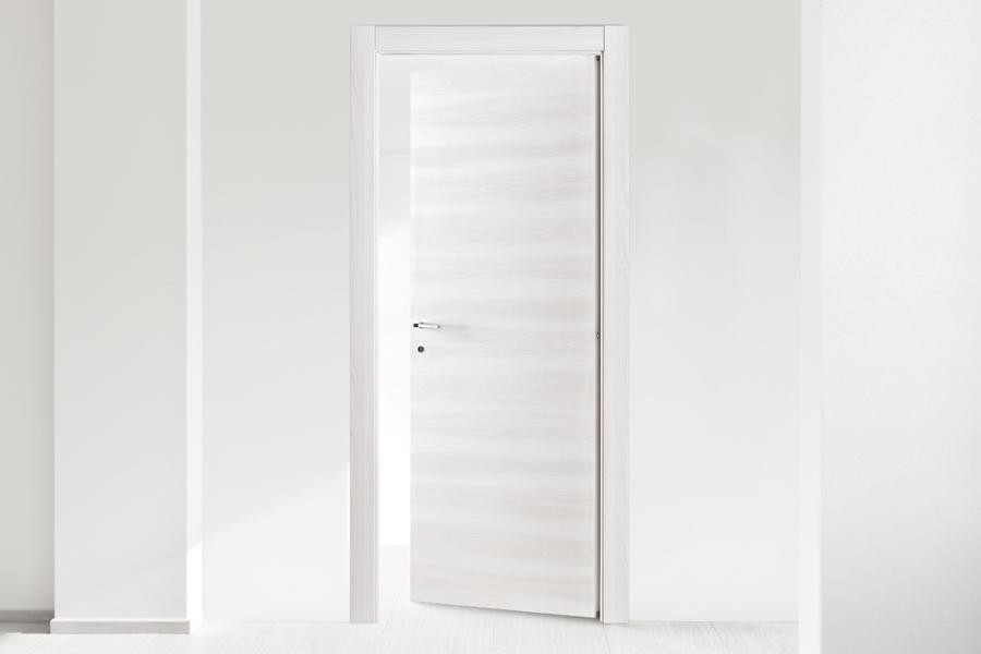 Porta Desa Slim