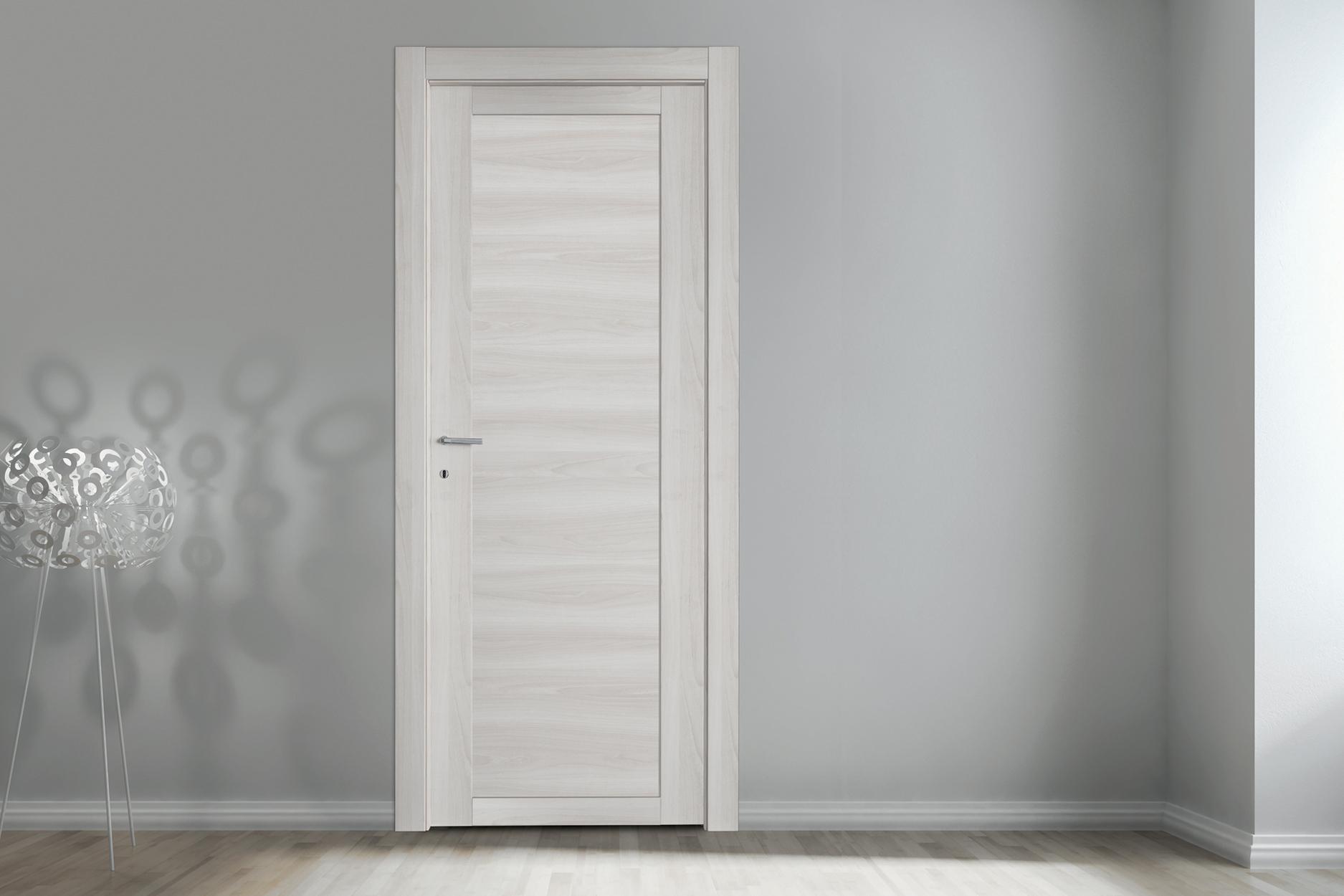 Porta Desa Panix