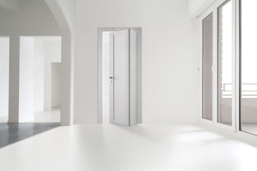 Porta Desa Panix