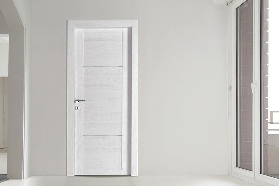 Porta Desa Panix