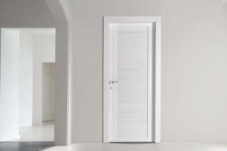 Porta Desa Panix