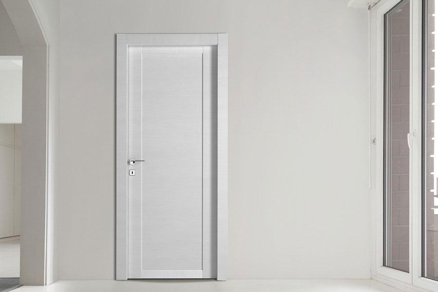 Porta Desa Panix