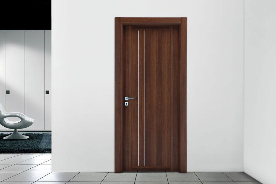Porta DESA DIOR