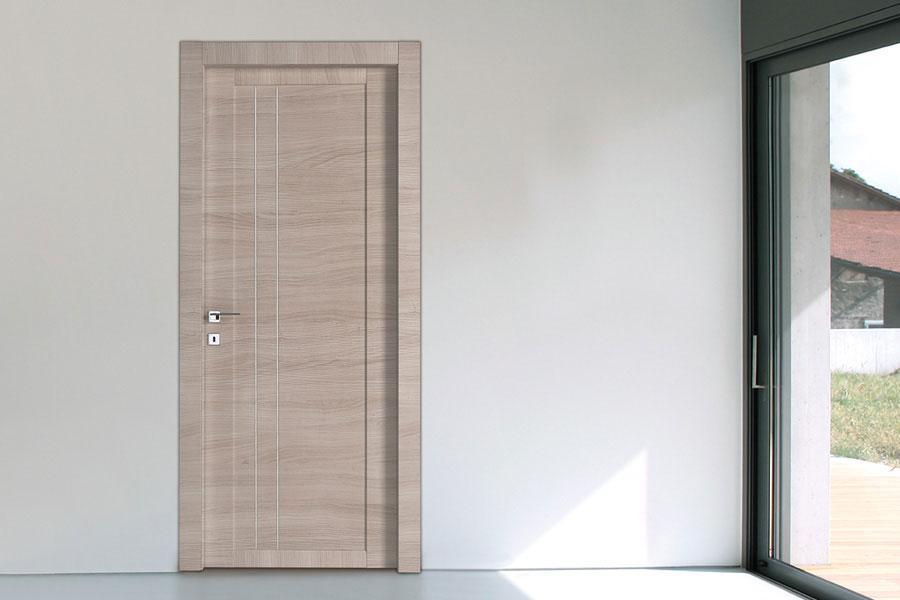 Porta DESA DIOR