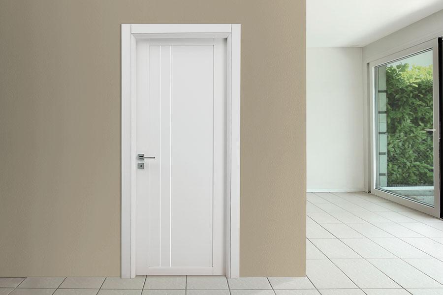 Porta DESA DIOR