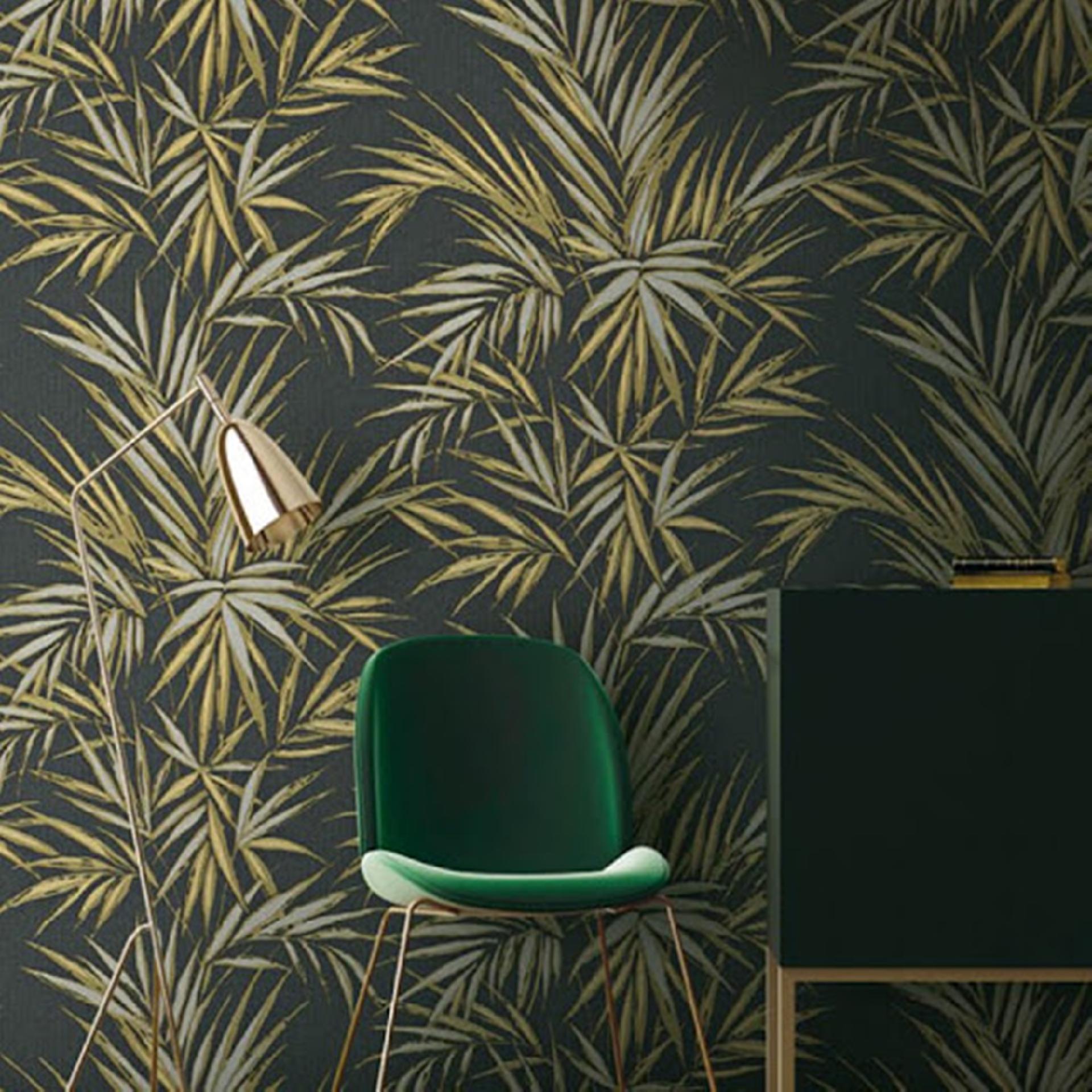 JANNELLI & VOLPI design indescrivibile e collaborazioni con case stilistiche importanti jannelli & volpi