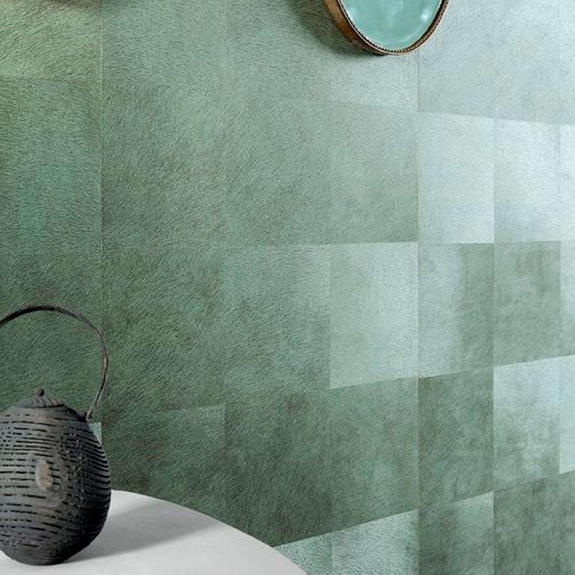 ELITIS è ricerca, attualità, classico, design per tutti i suoi tessuti, carta da parati e rivestimen Elitis Arredamento casa