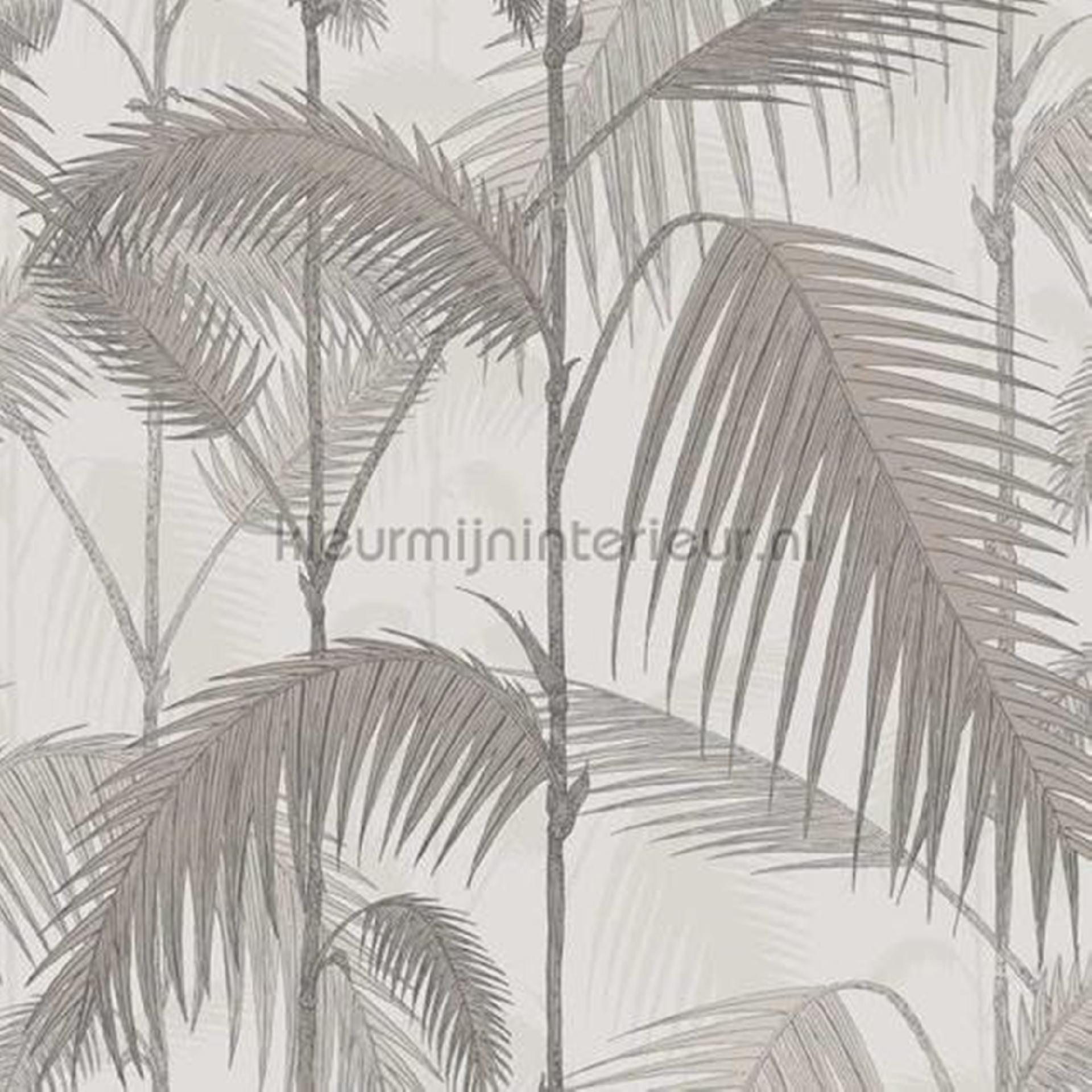 COLE & SON carta da Parati innovative e sempre attuali cole & son